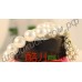 Браслет pearl ball bracelet
